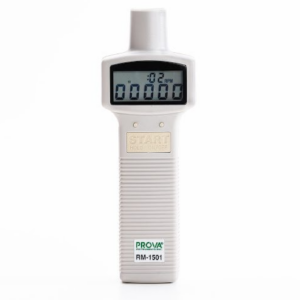 Máy đo tốc độ vòng quay Prova RM-1501