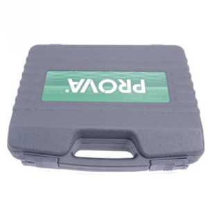 Máy đo tốc độ gió Prova AVM-03 26 Máy đo tốc độ gió Prova AVM-03