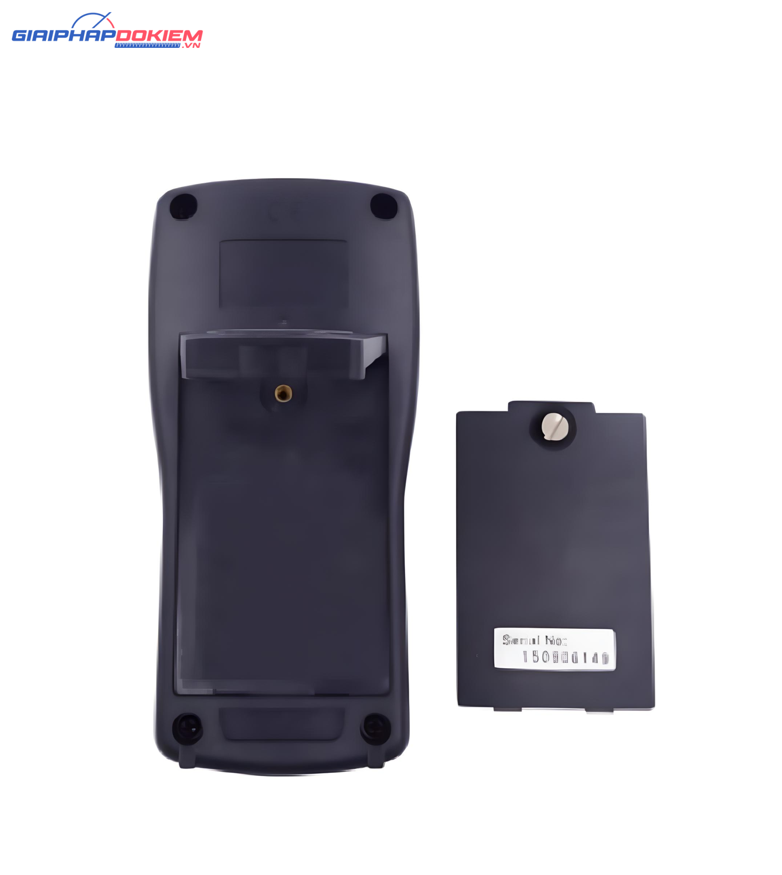 Máy đo nhiệt độ K, J, E, T, R, S, N TES 1315 11 Máy đo nhiệt độ K, J, E, T, R, S, N TES 1315