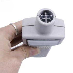 Máy đo tốc độ vòng quay Prova RM-1501 36 Máy đo tốc độ vòng quay Prova RM-1501