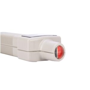 Máy đo tốc độ vòng quay Prova RM-1500 25 Máy đo tốc độ vòng quay Prova RM-1500