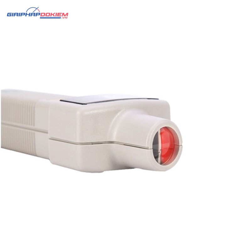 Máy đo tốc độ vòng quay Prova RM-1500 15 Máy đo tốc độ vòng quay Prova RM-1500