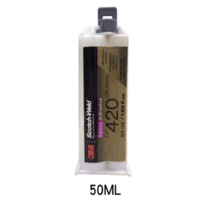 Keo Epoxy 3M Scotch-Weld DP420