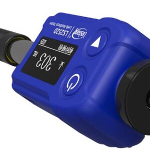 Máy đo độ cứng kim loại Linshang LS252D 39 Máy đo độ cứng kim loại Linshang LS252D