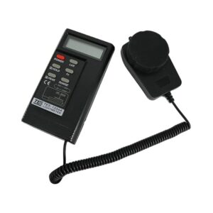 Máy đo cường độ ánh sáng TES 1334A