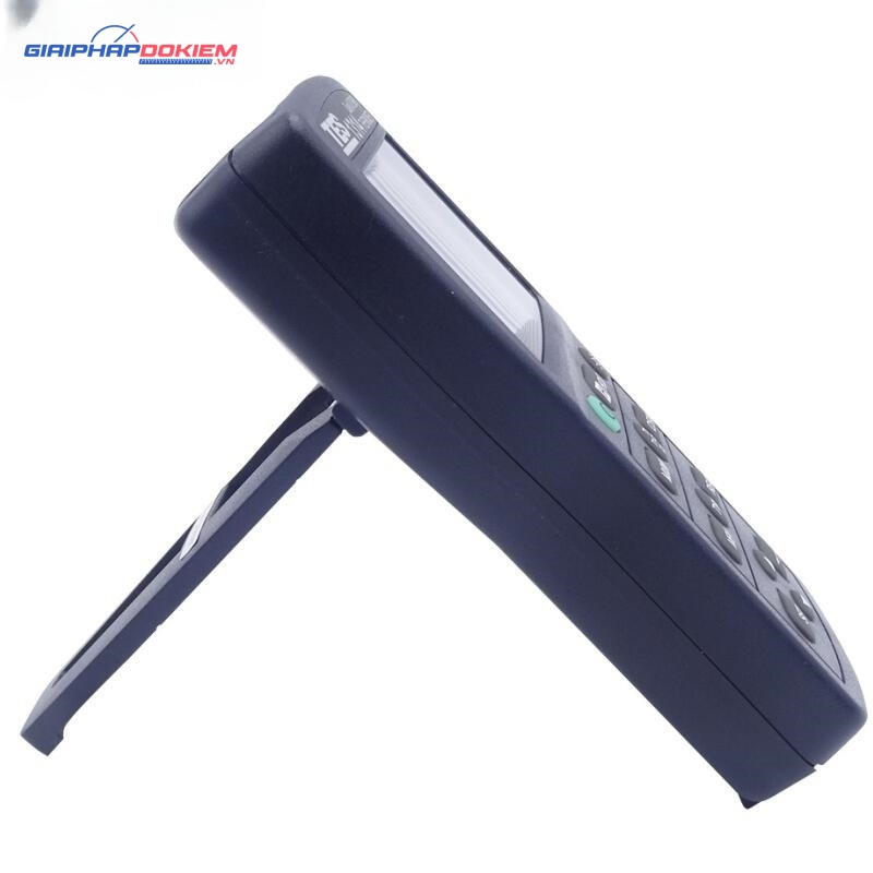 Máy đo nhiệt độ tiếp xúc TES-1314 12 Máy đo nhiệt độ tiếp xúc TES-1314