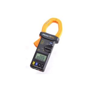 Thiết bị đo công suất PROVA 6600