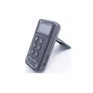Máy đo nhiệt độ tiếp xúc TES 1303