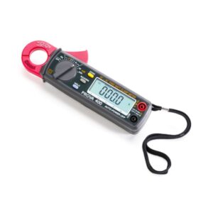 Đồng hồ đo điện PROVA 400