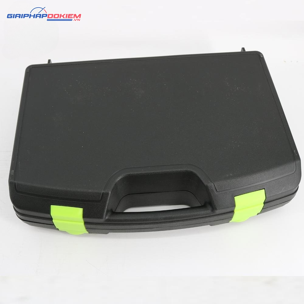 Máy đo độ ồn TES 1350A 9 Máy đo độ ồn TES 1350A