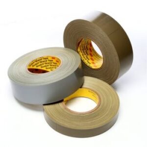 Băng keo 3M Scotch® Polyethylene 390