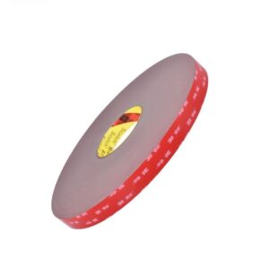 Băng keo cường lực 3M VHB GPH 110 GF