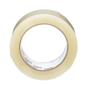 Băng keo đóng thùng 3M 305 (48mm x 100mm) bền, tốt, chống… 6 Băng keo đóng thùng 3M 305 (48mm x 100mm) bền, tốt, chống…