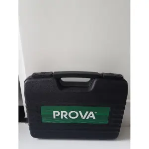 Máy đo tốc độ gió PROVA AVM-01 28 Máy đo tốc độ gió PROVA AVM-01