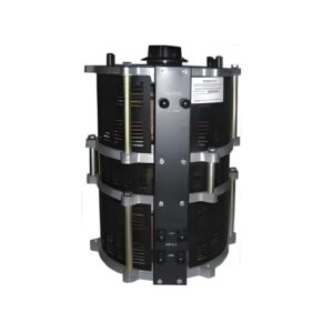 Biến Áp Vô Cấp 3 Pha LiOA S3-4315