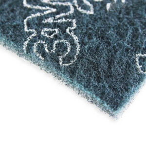 Bùi Nhùi 3M Mighty Blue Scotch-Brite 7 Bùi Nhùi 3M Mighty Blue Scotch-Brite