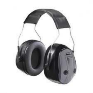 Chụp Tai Chống Ồn 3M H7A