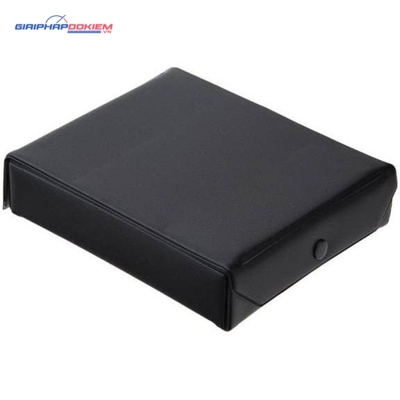 Máy đo cường độ ánh sáng TES 1339 8 Máy đo cường độ ánh sáng TES 1339