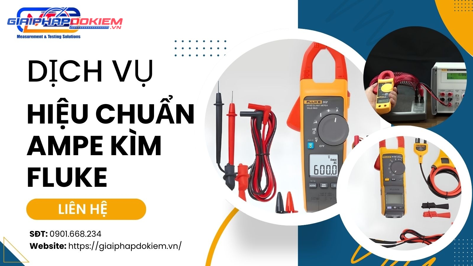 Dịch Vụ Hiệu Chuẩn Ampe Kìm Fluke Tối Ưu Cho Mọi Doanh Nghiệp 17 Dịch vụ hiệu chuẩn ampe kìm Fluke