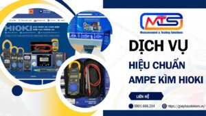 Dịch Vụ Hiệu Chuẩn Ampe Kìm Hioki Uy Tín Số 1 Việt Nam 4 Dịch vụ hiệu chuẩn ampe kìm Hioki