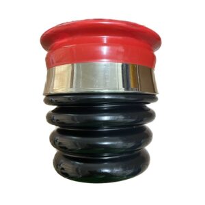 Dụng cụ kiểm tra găng cách điện NOVAX T-GIK 01