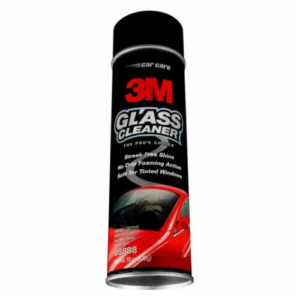 Dung dịch vệ sinh kính ô tô 3M™ 08888 5 Dung dịch vệ sinh kính ô tô 3M™ 08888