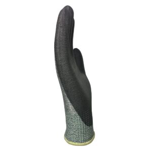 Găng Tay Chống Cắt 3M Cấp Độ 5