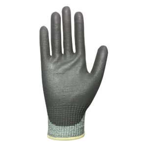Găng Tay Chống Cắt 3M Cấp Độ 5
