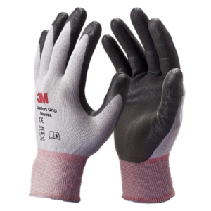 Găng tay đa dụng 3M