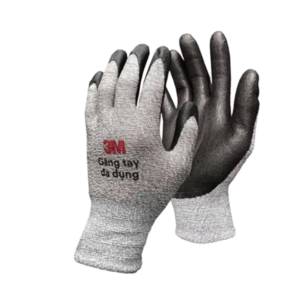 Găng tay đa dụng 3M 5 Găng tay đa dụng 3M
