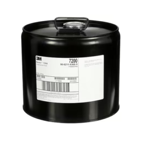 Hóa Chất 3M Novec 7200