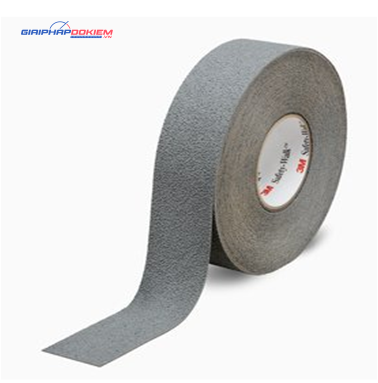Keo chống trượt 3M- 370 – Gray colour Keo chống trượt 3M- 370 – Gray colour