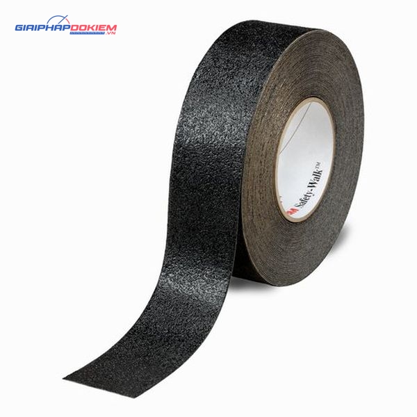 Keo chống trượt 3M- 510 – Black colour Keo chống trượt 3M- 510 – Black colour