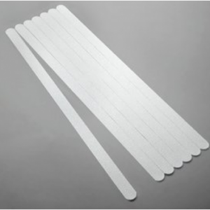 Keo chống trượt-3M – serives 220- White Colour