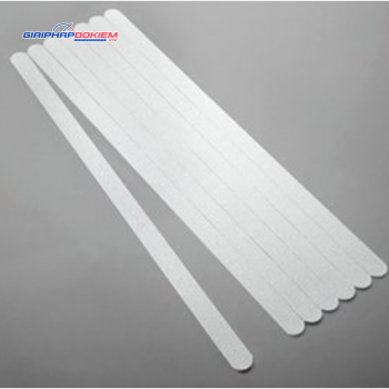 Keo chống trượt-3M – serives 220- White Colour Keo chống trượt-3M – serives 220- White Colour