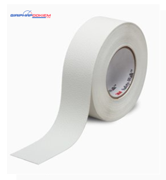 Keo chống trượt-3M serives 7705- White Colour Keo chống trượt-3M serives 7705- White Colour