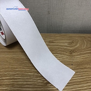 Keo chống trượt-3M serives 7705- White Colour Keo chống trượt-3M serives 7705- White Colour