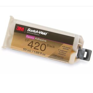 Keo Epoxy 3M Scotch-Weld DP420
