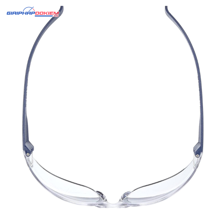 Kính 3M Chống Bụi, Tia UV 99% 2720 Kính 3M Chống Bụi, Tia UV 99% 2720