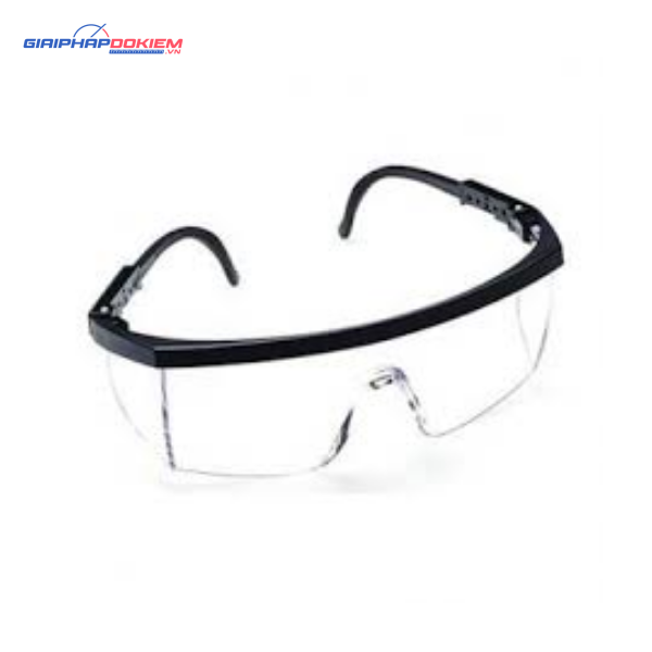Kính bảo hộ 3M Chống Bụi Tia UV 99% 14300 1 Kính bảo hộ 3M Chống Bụi Tia UV 99% 14300