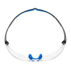 Kính bảo hộ 3M™ Securefit™ SF401SGAF, Tròng Trong Suốt, Chống Đọng Sương 6 Kính bảo hộ 3M™ Securefit™ SF401SGAF, Tròng Trong Suốt, Chống Đọng Sương
