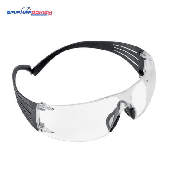 Kính chống bụi, chống đọng sương 3M SF301AF Kính chống bụi, chống đọng sương 3M SF301AF