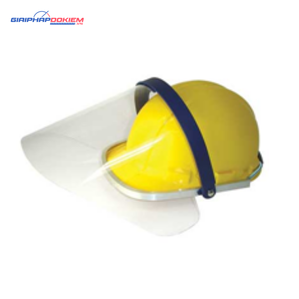 Kính/Khiên Che Mặt 3M H24+ WP 96 Kính/Khiên Che Mặt 3M H24+ WP 96