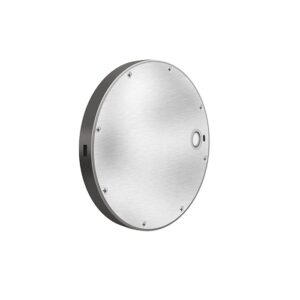 Máy đo năng lượng tia UV Linshang LS128