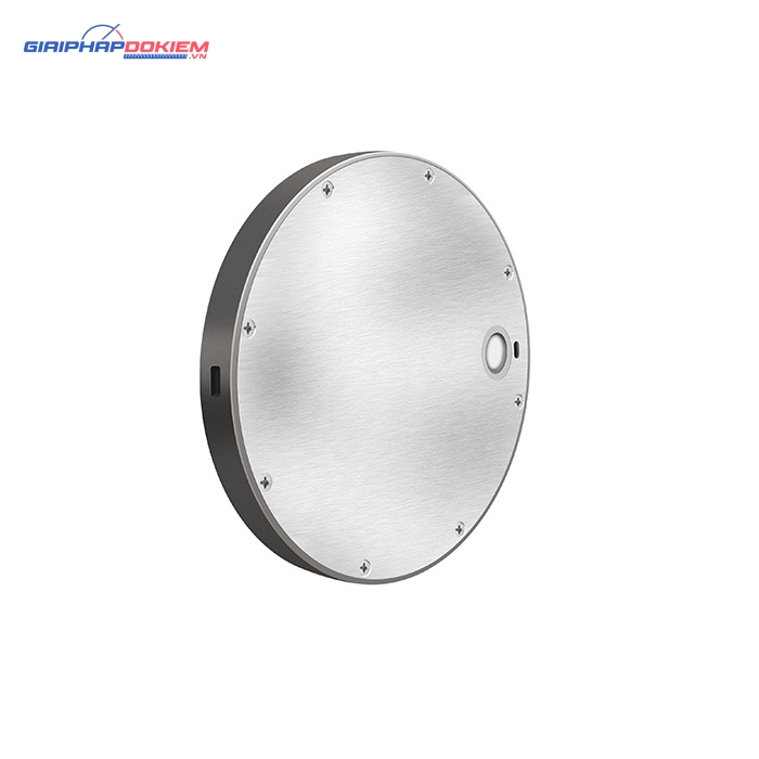 Máy đo năng lượng tia UV Linshang LS128 15 Máy đo năng lượng tia UV Linshang LS128