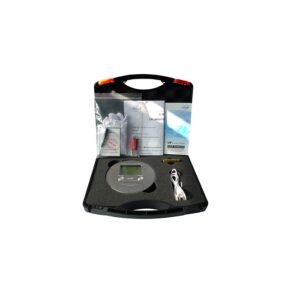 Máy đo năng lượng tia UV Linshang LS128 26 Máy đo năng lượng tia UV Linshang LS128