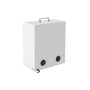 Máy đo nhiệt độ Film cách nhiệt Linshang LS301 17 Máy đo nhiệt độ Film cách nhiệt Linshang LS301