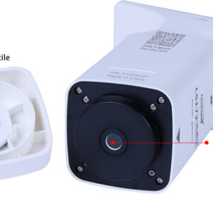 Máy đo kiểm so lệch màu Linshang LS172 27 Máy đo kiểm so lệch màu Linshang LS172