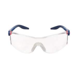 Mắt kính bảo hộ 3M 2730 chống bụi, chống tia UV