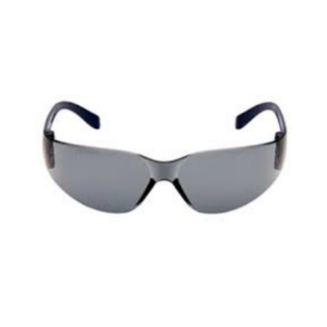 Mắt Kính Bảo Hộ 3M Chống Bụi, Tia UV 99% 2721 4 Mắt Kính Bảo Hộ 3M Chống Bụi, Tia UV 99% 2721